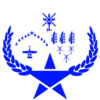 MyGbAtemymom's emblem