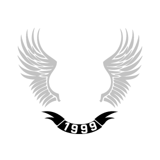 -Luc1fer-Denica's emblem