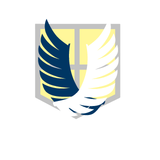 HomelessGrenade's emblem
