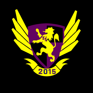 Captain_Zeak's emblem