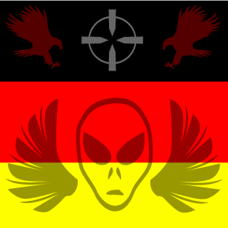 I_57r33t's emblem