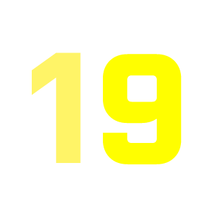 Buregdzinica19's emblem