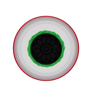 9444b2ba4e8a1e18's emblem