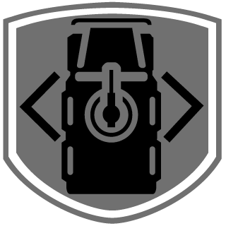 1AquilA's emblem