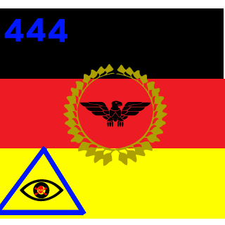 rene444's emblem