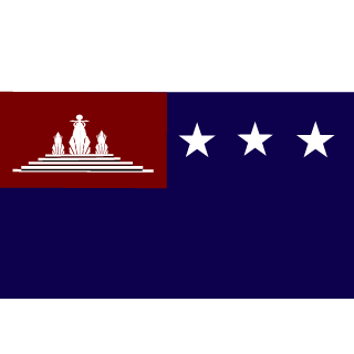 BCOMPANY1's emblem