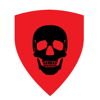 FamousMurderer's emblem