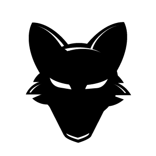 CharlieDeCat's emblem