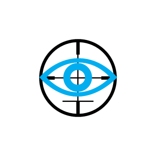 morphinesandman's emblem