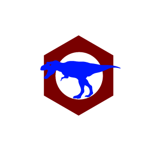 Luigisbrother's emblem