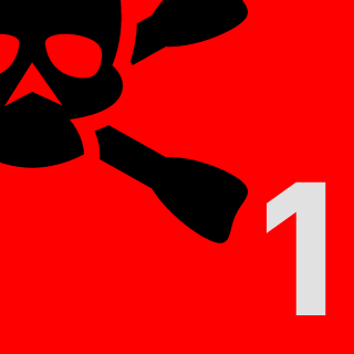 The Fleet's emblem