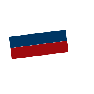 _Oksid_9's emblem
