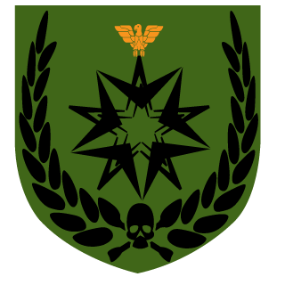 ForcelineHD's emblem
