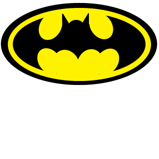 Ronnsenbob's emblem