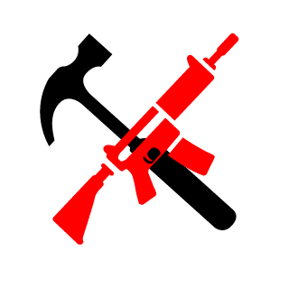 MacrisMaQ's emblem