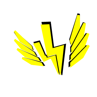 HPX_Arthy's emblem