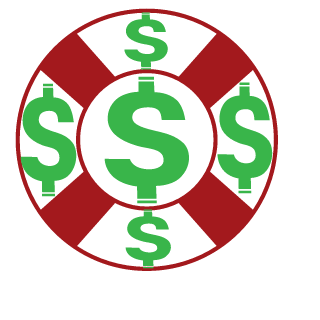 TRIXWYZZI's emblem