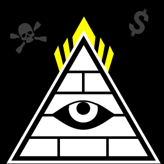 Darksiderz0's emblem