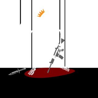 MomIsProudOfMe's emblem