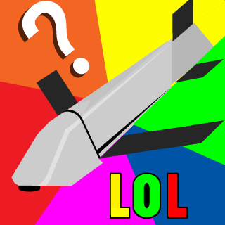 qlQ_Qlp's emblem