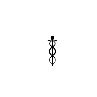 thumbsupfriend99's emblem