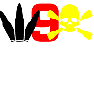 Wuestenfuchs9's emblem