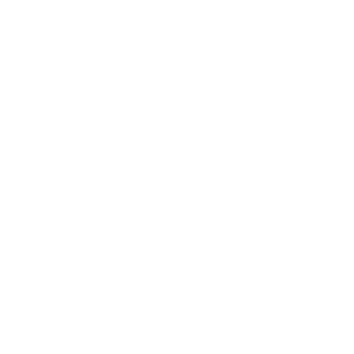 R0man010's emblem