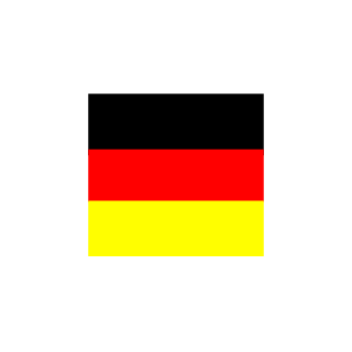 49ersPhantom's emblem