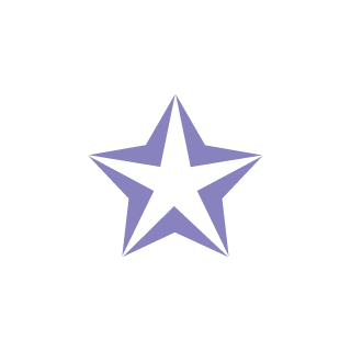 sbrowdejapris's emblem