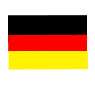 LappenMcFly's emblem