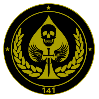 Wordrix08's emblem