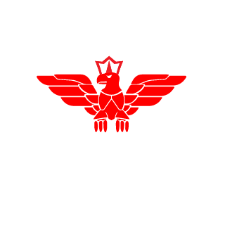 9556436342542342's emblem