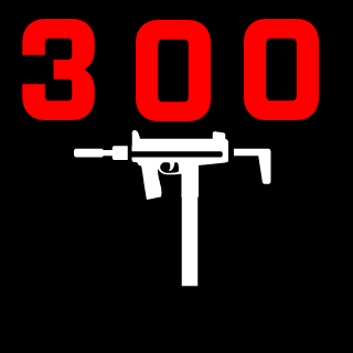 KayLok420's emblem
