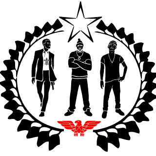 rogerio1308's emblem
