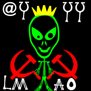FM_Sunbro's emblem