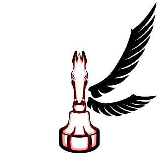 Pride_and_Gain's emblem