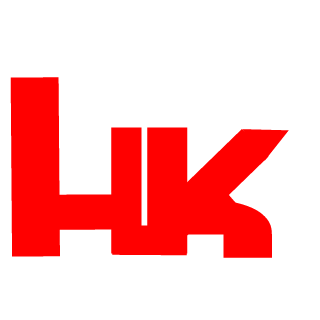 Skins's emblem