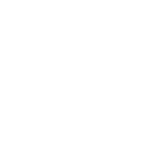 m4ke-bel1evE's emblem