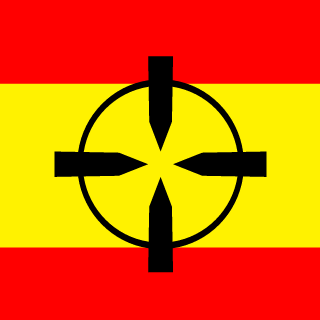 lNeobladel's emblem