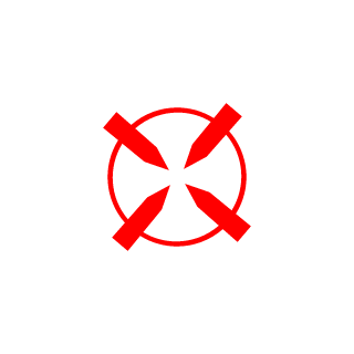 tanu_3001's emblem