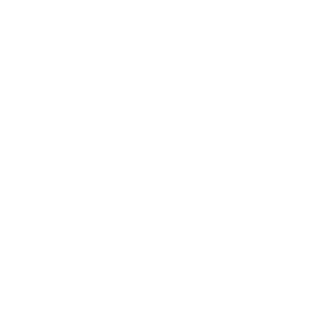 WalterOnTheCouch's emblem