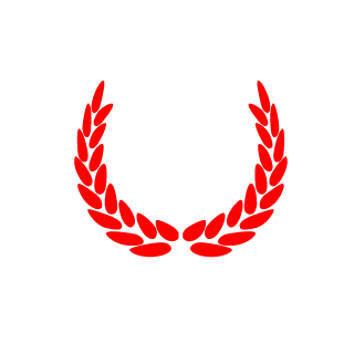 KoKc003's emblem