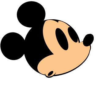 Jessuhhhhhhh's emblem