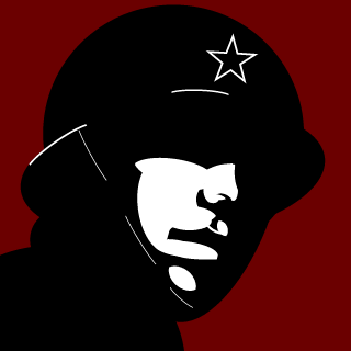HQ_berserker's emblem