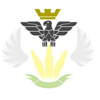 shukikesico87's emblem