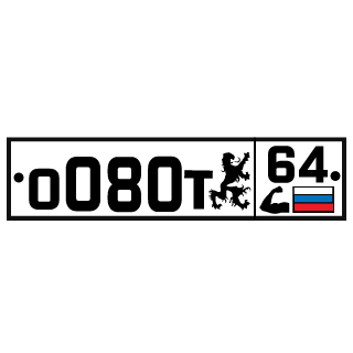 babur299's emblem