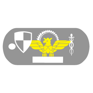 47Sheppard47's emblem