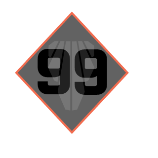 Oggish99's emblem