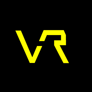 Vltima Ratio Regum's emblem