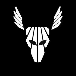 xXxX305XxXx's emblem